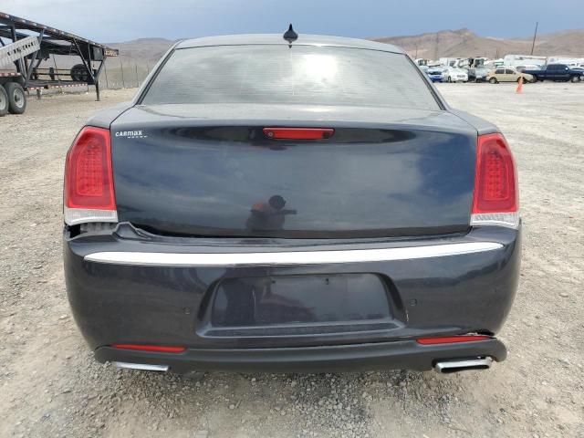 Photo 5 VIN: 2C3CCAAG2FH903944 - CHRYSLER 300 LIMITE 