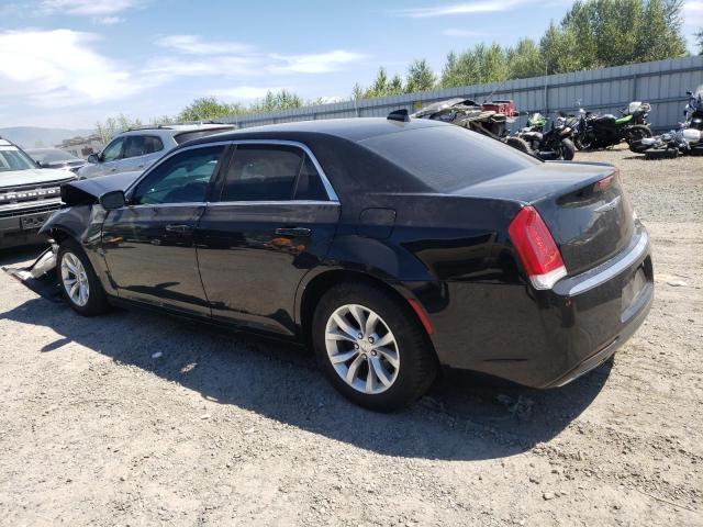 Photo 1 VIN: 2C3CCAAG2FH921912 - CHRYSLER 300 LIMITE 