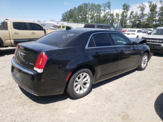 Photo 2 VIN: 2C3CCAAG2FH921912 - CHRYSLER 300 LIMITE 