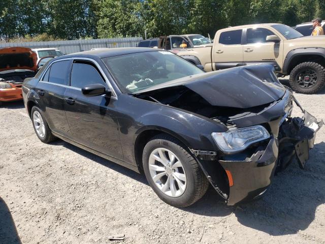 Photo 3 VIN: 2C3CCAAG2FH921912 - CHRYSLER 300 LIMITE 