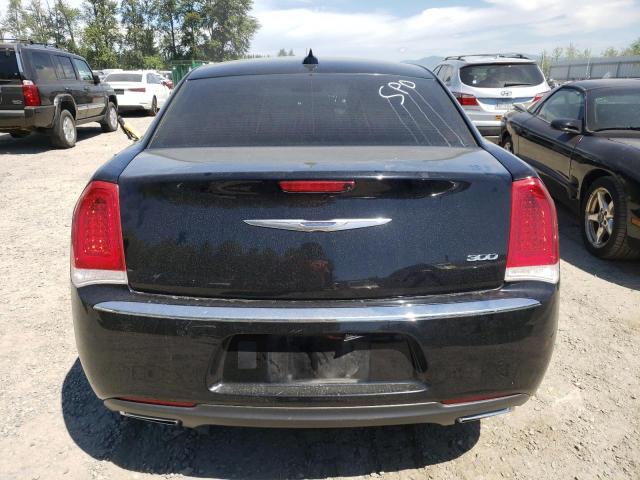 Photo 5 VIN: 2C3CCAAG2FH921912 - CHRYSLER 300 LIMITE 