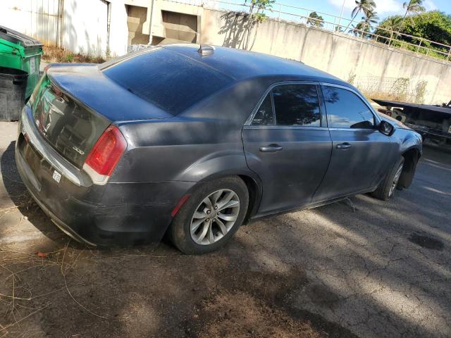 Photo 2 VIN: 2C3CCAAG2FH930755 - CHRYSLER 300 LIMITE 