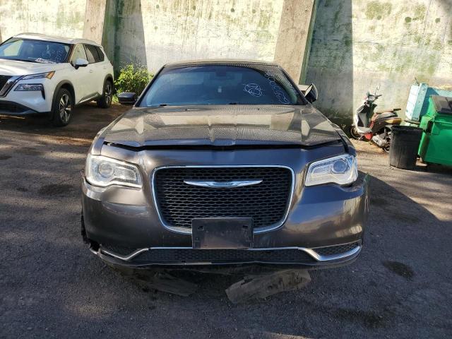 Photo 4 VIN: 2C3CCAAG2FH930755 - CHRYSLER 300 LIMITE 