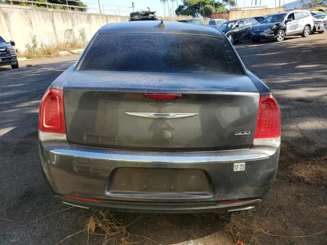 Photo 5 VIN: 2C3CCAAG2FH930755 - CHRYSLER 300 LIMITE 