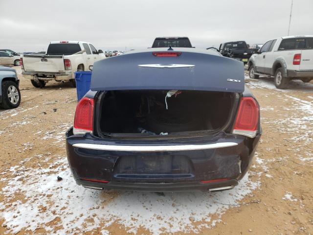 Photo 5 VIN: 2C3CCAAG2FH931629 - CHRYSLER 300 LIMITE 