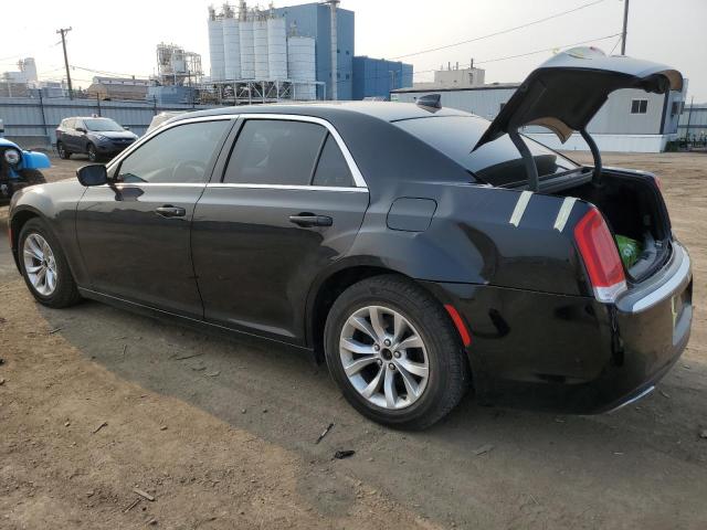 Photo 1 VIN: 2C3CCAAG2FH931694 - CHRYSLER 300 LIMITE 