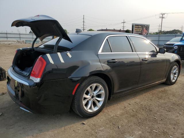 Photo 2 VIN: 2C3CCAAG2FH931694 - CHRYSLER 300 LIMITE 