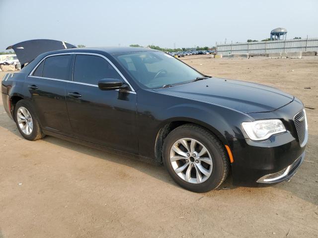 Photo 3 VIN: 2C3CCAAG2FH931694 - CHRYSLER 300 LIMITE 