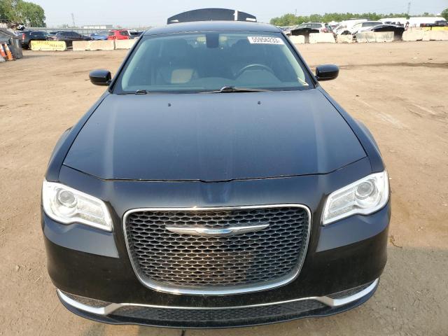 Photo 4 VIN: 2C3CCAAG2FH931694 - CHRYSLER 300 LIMITE 