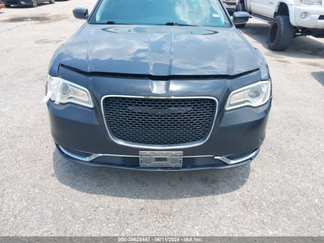 Photo 5 VIN: 2C3CCAAG2FH931923 - CHRYSLER 300 