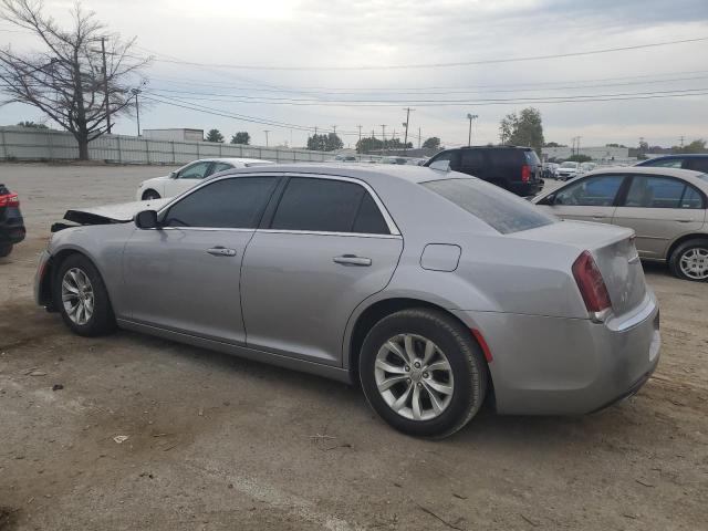 Photo 1 VIN: 2C3CCAAG2GH189525 - CHRYSLER 300 LIMITE 