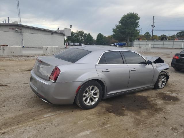 Photo 2 VIN: 2C3CCAAG2GH189525 - CHRYSLER 300 LIMITE 