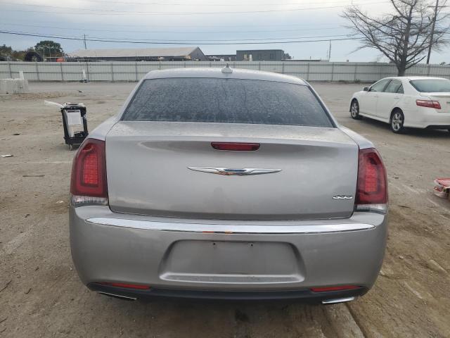 Photo 5 VIN: 2C3CCAAG2GH189525 - CHRYSLER 300 LIMITE 