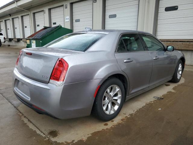 Photo 2 VIN: 2C3CCAAG2GH189587 - CHRYSLER 300 