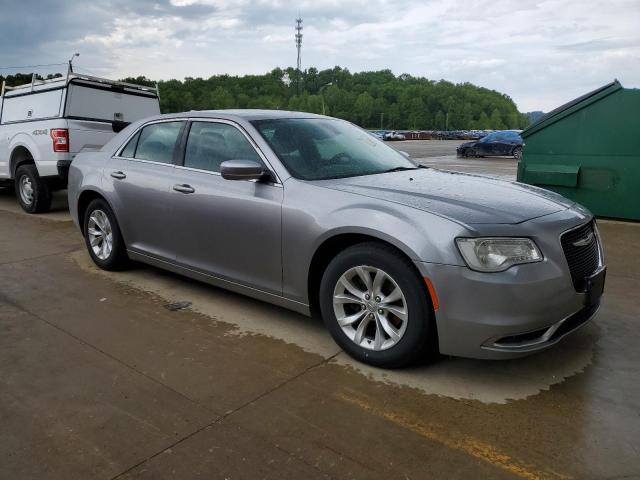 Photo 3 VIN: 2C3CCAAG2GH189587 - CHRYSLER 300 