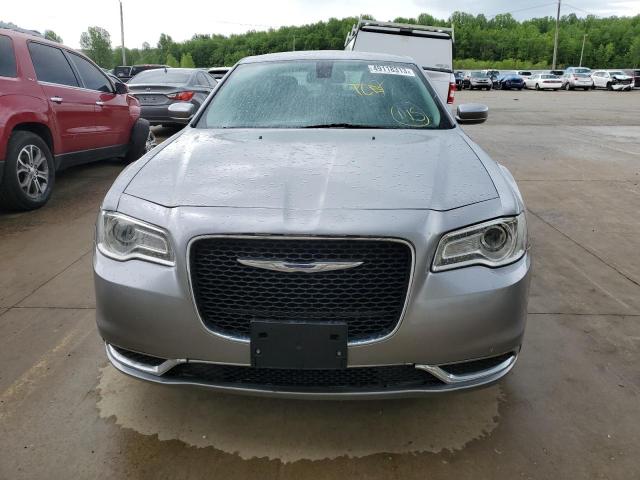 Photo 4 VIN: 2C3CCAAG2GH189587 - CHRYSLER 300 