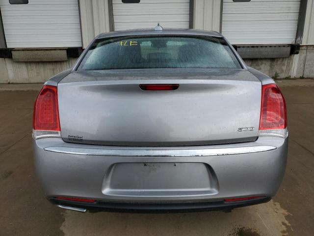 Photo 5 VIN: 2C3CCAAG2GH189587 - CHRYSLER 300 