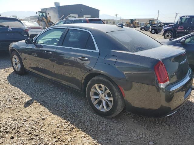 Photo 1 VIN: 2C3CCAAG2GH206839 - CHRYSLER 300 LIMITE 