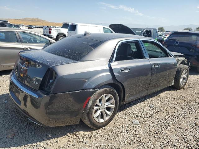 Photo 2 VIN: 2C3CCAAG2GH206839 - CHRYSLER 300 LIMITE 