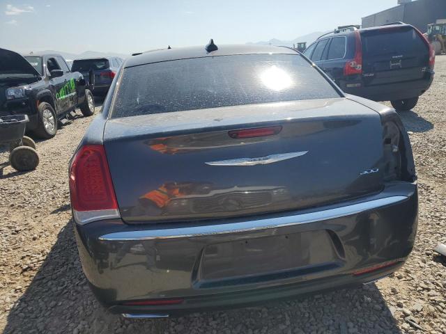 Photo 5 VIN: 2C3CCAAG2GH206839 - CHRYSLER 300 LIMITE 