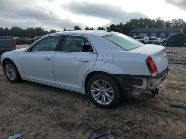 Photo 1 VIN: 2C3CCAAG2GH252865 - CHRYSLER 300 