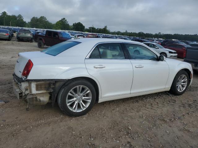 Photo 2 VIN: 2C3CCAAG2GH252865 - CHRYSLER 300 