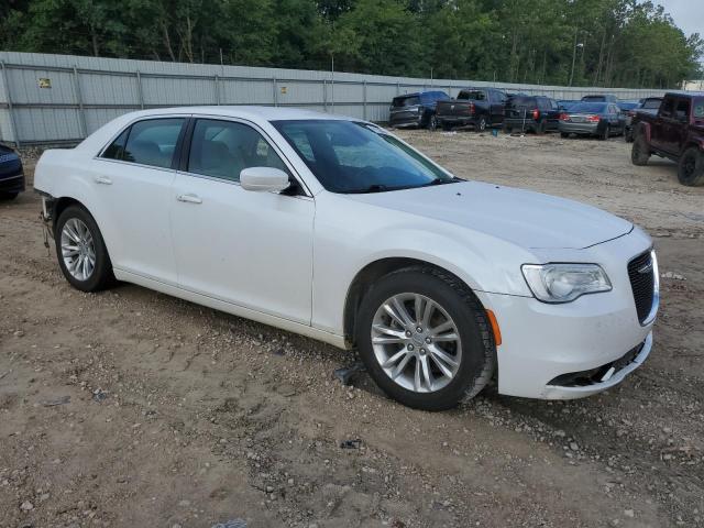 Photo 3 VIN: 2C3CCAAG2GH252865 - CHRYSLER 300 