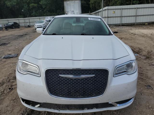 Photo 4 VIN: 2C3CCAAG2GH252865 - CHRYSLER 300 