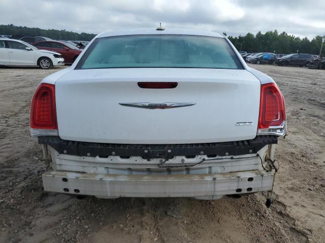 Photo 5 VIN: 2C3CCAAG2GH252865 - CHRYSLER 300 