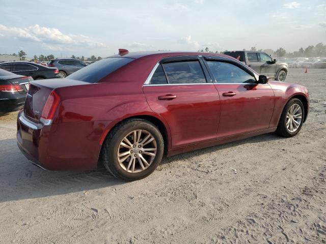 Photo 2 VIN: 2C3CCAAG2GH307895 - CHRYSLER 300 