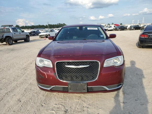 Photo 4 VIN: 2C3CCAAG2GH307895 - CHRYSLER 300 