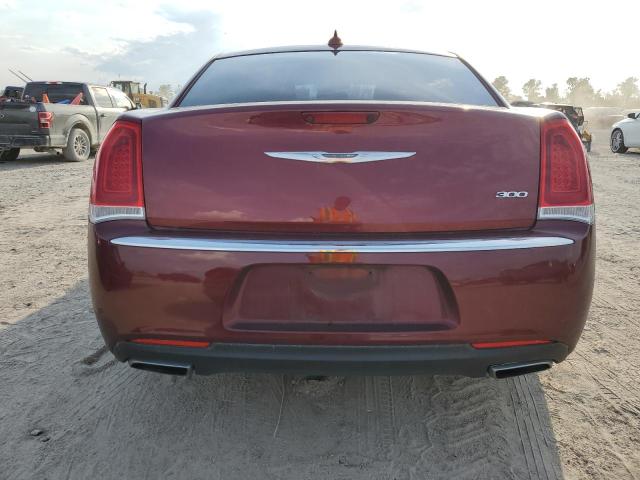 Photo 5 VIN: 2C3CCAAG2GH307895 - CHRYSLER 300 