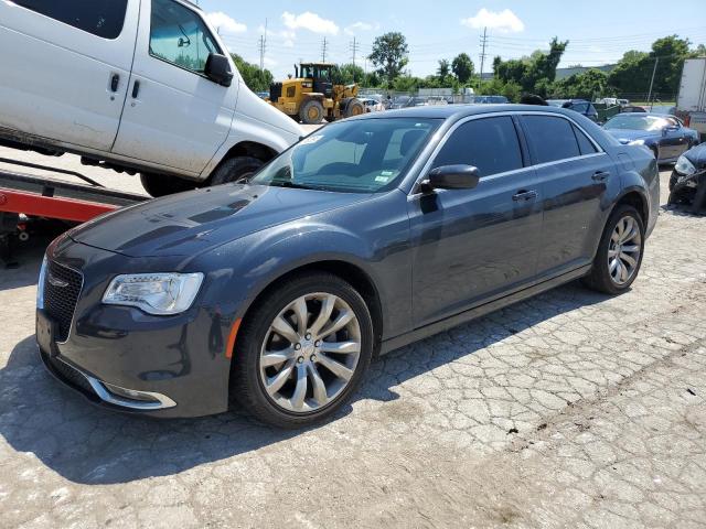 Photo 0 VIN: 2C3CCAAG2GH358295 - CHRYSLER 300 