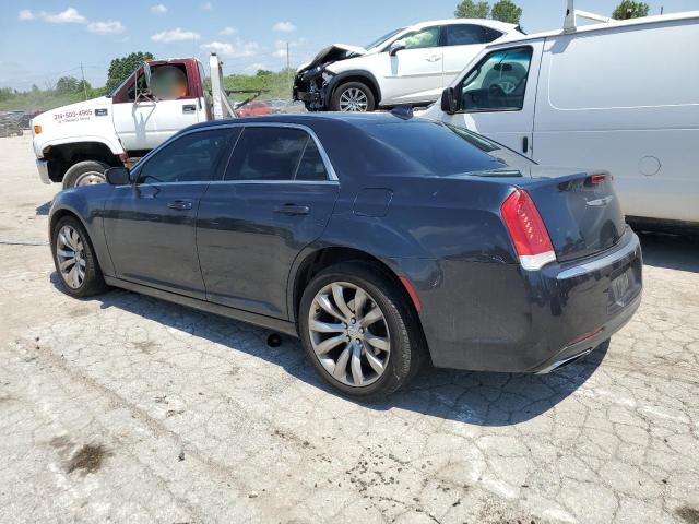 Photo 1 VIN: 2C3CCAAG2GH358295 - CHRYSLER 300 