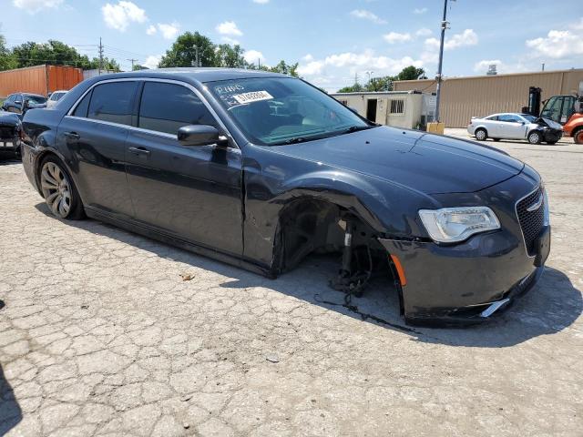 Photo 3 VIN: 2C3CCAAG2GH358295 - CHRYSLER 300 