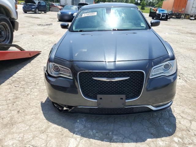 Photo 4 VIN: 2C3CCAAG2GH358295 - CHRYSLER 300 