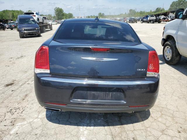 Photo 5 VIN: 2C3CCAAG2GH358295 - CHRYSLER 300 