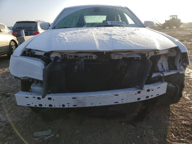 Photo 4 VIN: 2C3CCAAG2HH552665 - CHRYSLER 300 LIMITE 