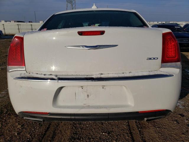 Photo 5 VIN: 2C3CCAAG2HH552665 - CHRYSLER 300 LIMITE 