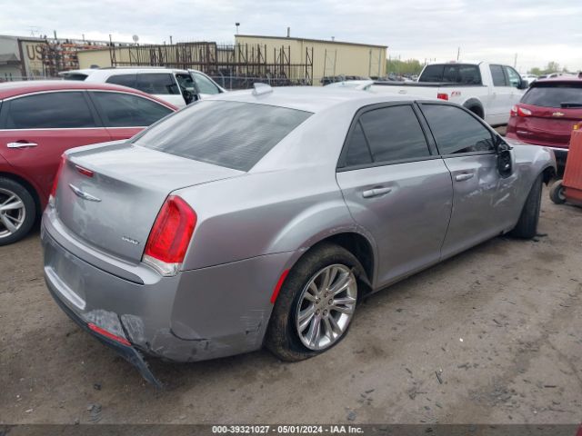 Photo 3 VIN: 2C3CCAAG2HH570437 - CHRYSLER 300 