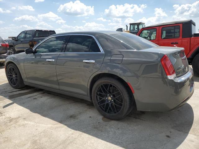 Photo 1 VIN: 2C3CCAAG2HH646867 - CHRYSLER 300 LIMITE 