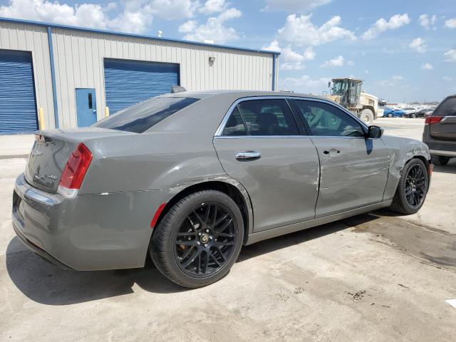 Photo 2 VIN: 2C3CCAAG2HH646867 - CHRYSLER 300 LIMITE 