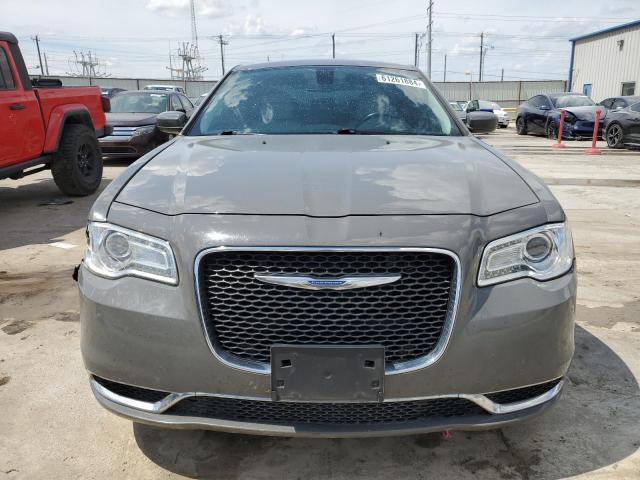 Photo 4 VIN: 2C3CCAAG2HH646867 - CHRYSLER 300 LIMITE 