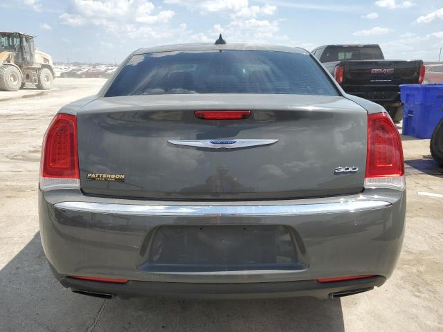 Photo 5 VIN: 2C3CCAAG2HH646867 - CHRYSLER 300 LIMITE 