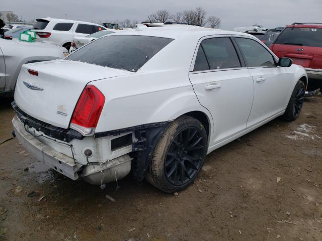 Photo 2 VIN: 2C3CCAAG2JH274923 - CHRYSLER 300 