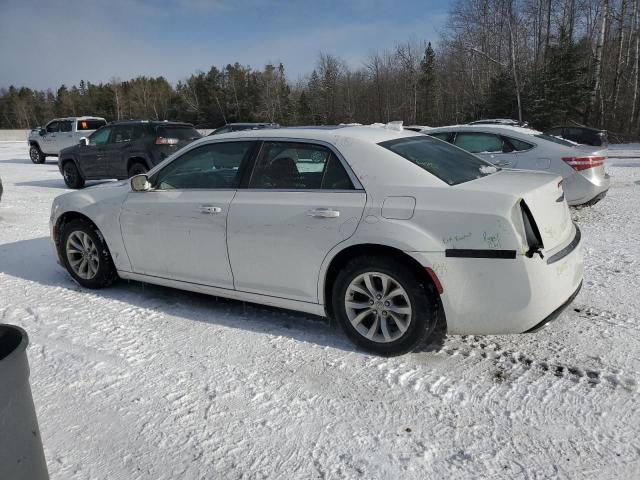 Photo 1 VIN: 2C3CCAAG2JH299482 - CHRYSLER 300 TOURIN 