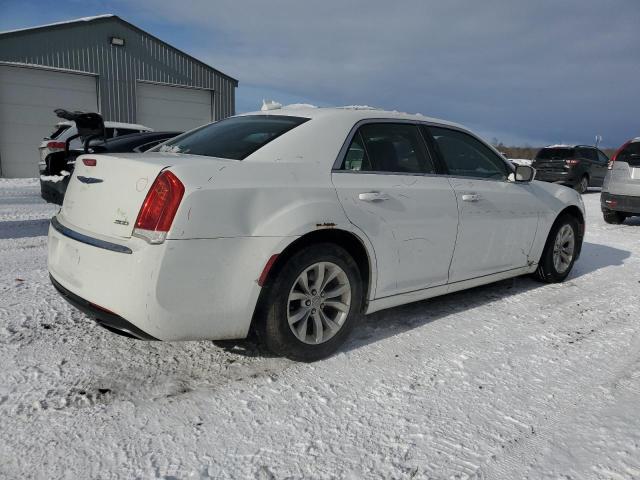 Photo 2 VIN: 2C3CCAAG2JH299482 - CHRYSLER 300 TOURIN 