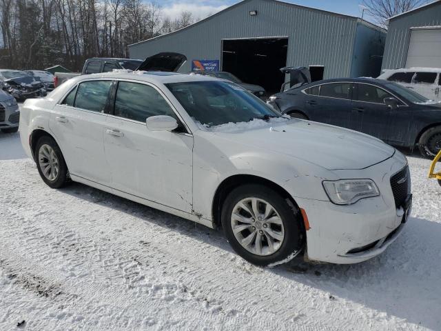 Photo 3 VIN: 2C3CCAAG2JH299482 - CHRYSLER 300 TOURIN 