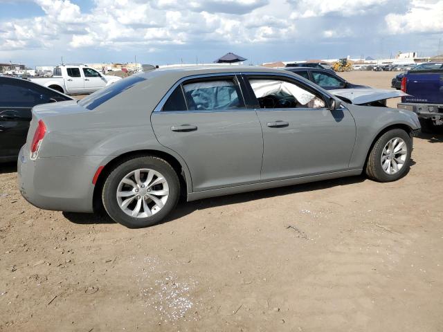 Photo 2 VIN: 2C3CCAAG2JH302073 - CHRYSLER 300 