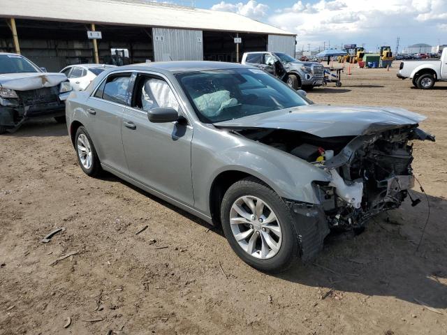 Photo 3 VIN: 2C3CCAAG2JH302073 - CHRYSLER 300 